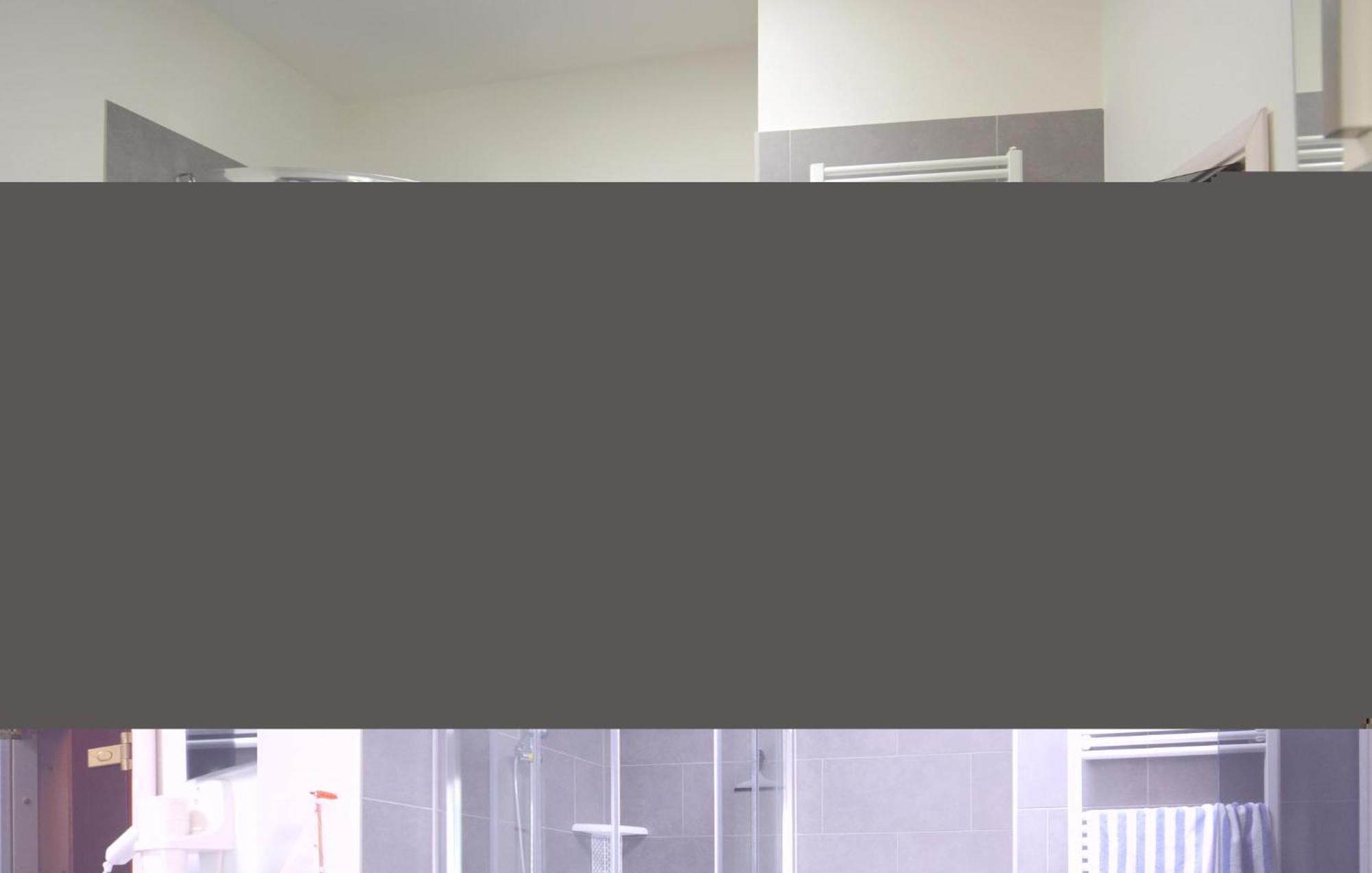 Appartement Seestern E Schönhagen Dış mekan fotoğraf